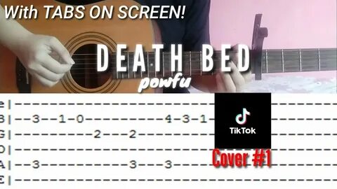 Dead tabs
