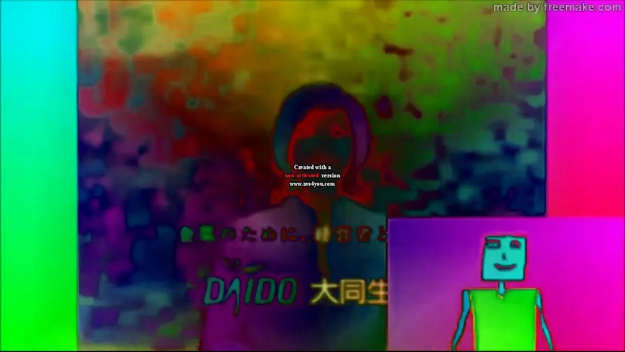 Ja bank. Panasonic logo effects round 1 vs hara aram. Ja logo effects. Ja logo effects. (sponsored by nein csupo effects).