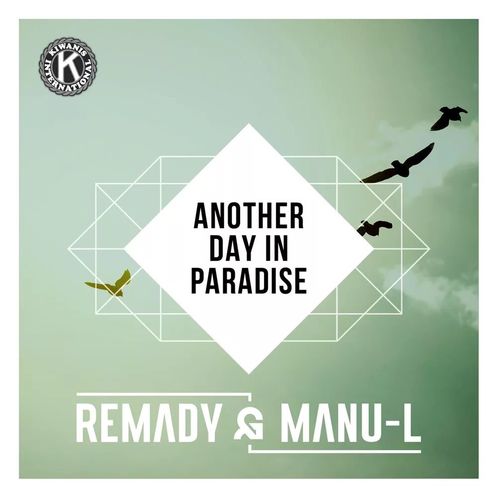 Another day текст. Another Day in Paradise. Remady Manu-l. Another Day in Paradise обложка. Another Day in Paradise album.