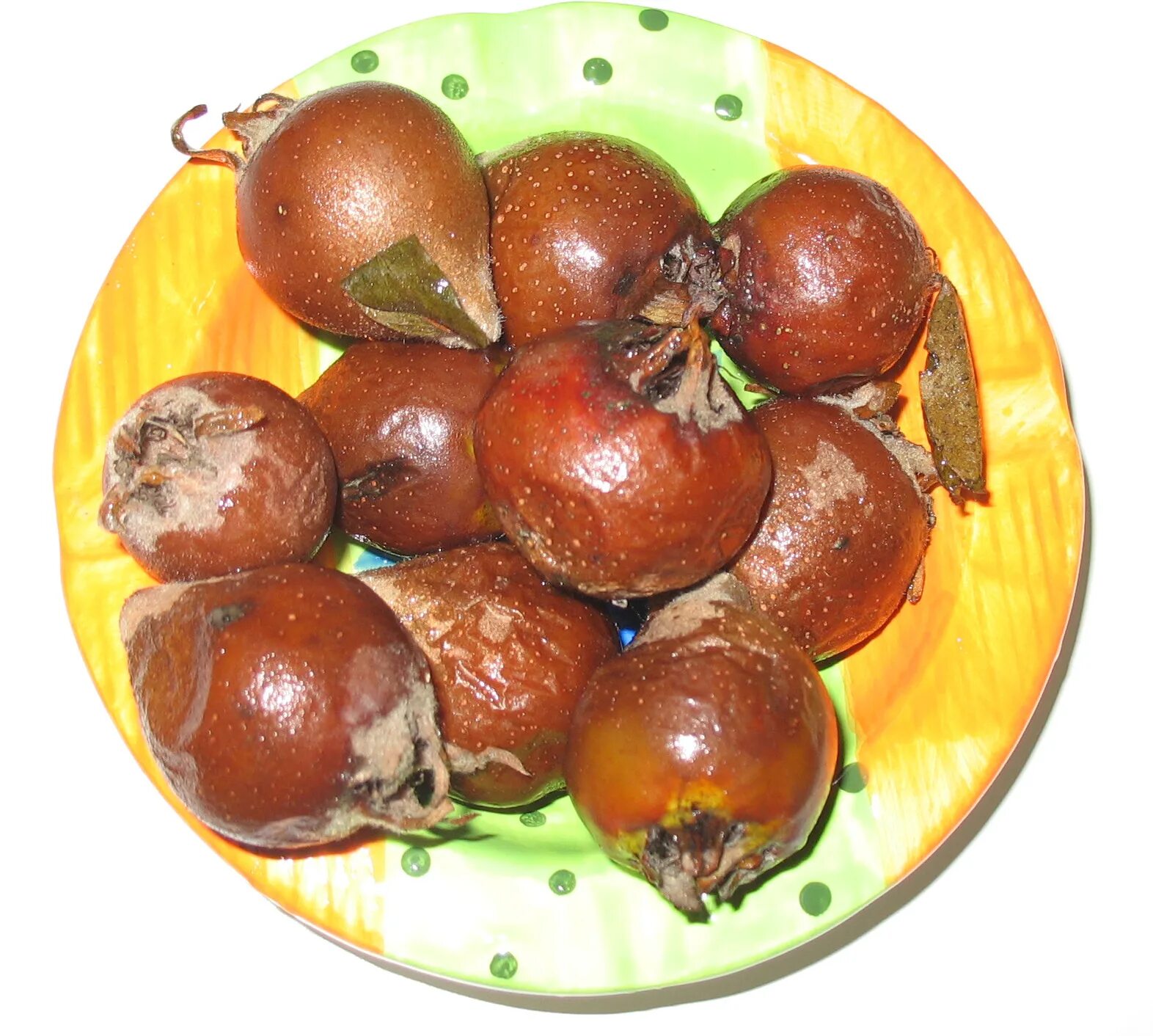 зкер армянский фрукт