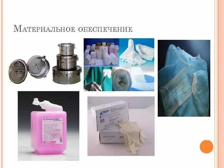 Вскрытия биксов. Вскрытия биксов