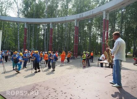 Погода гайва пермь