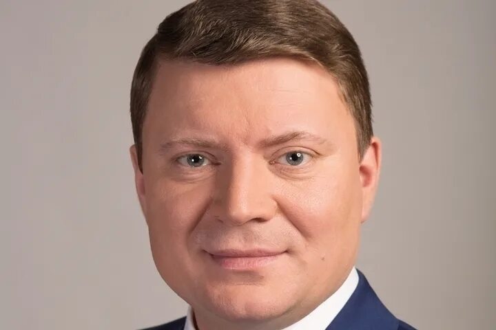 Еремин красноярск. Еремин мэр красноярска. Еремин красноярск. Еремин красноярск. Еремин красноярск.
