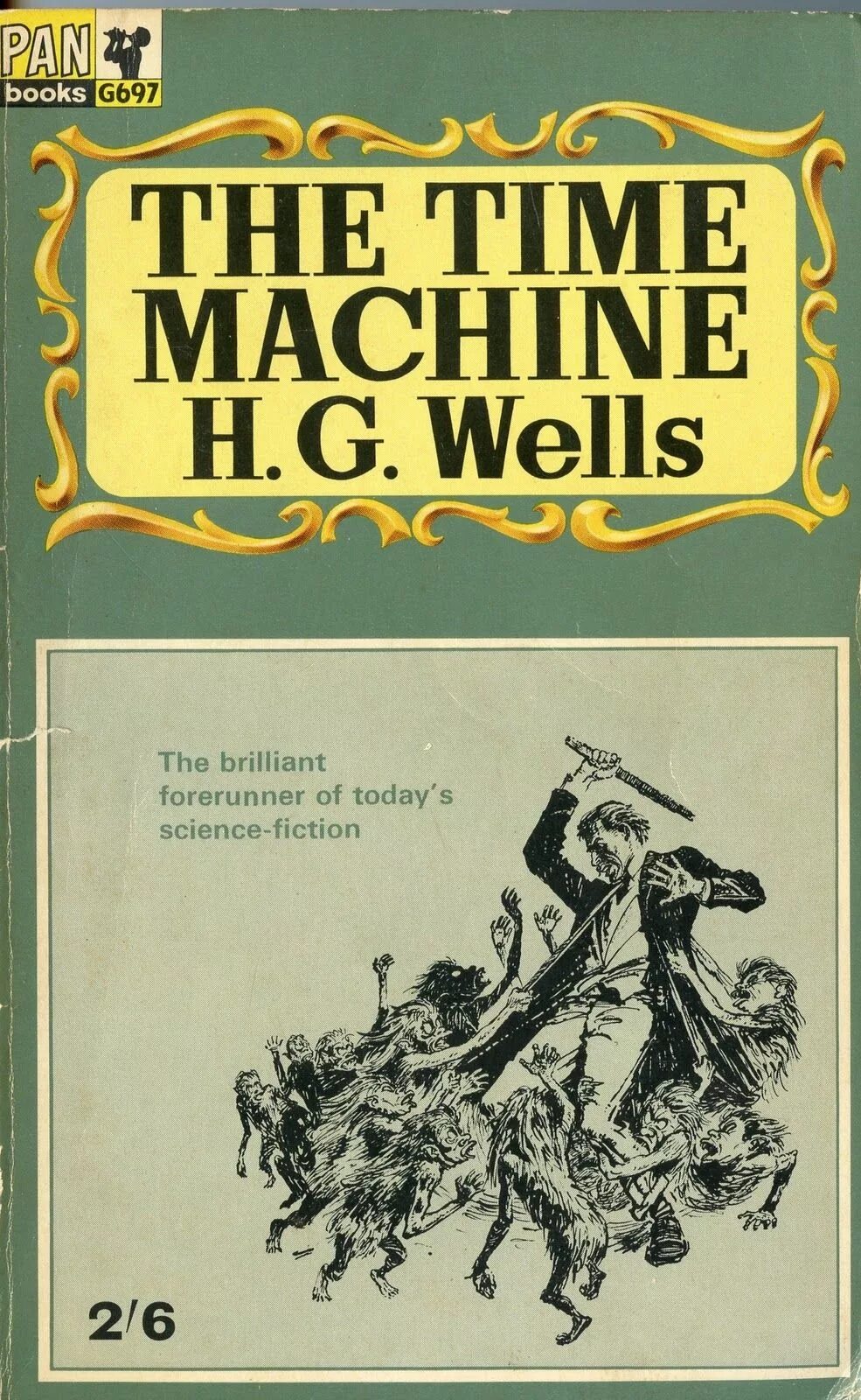 Time machine by wells. Time machine книга. wells h.g. &quot;the time machine&quot;. машина времени обложка книги. машина времени уэллс книга.