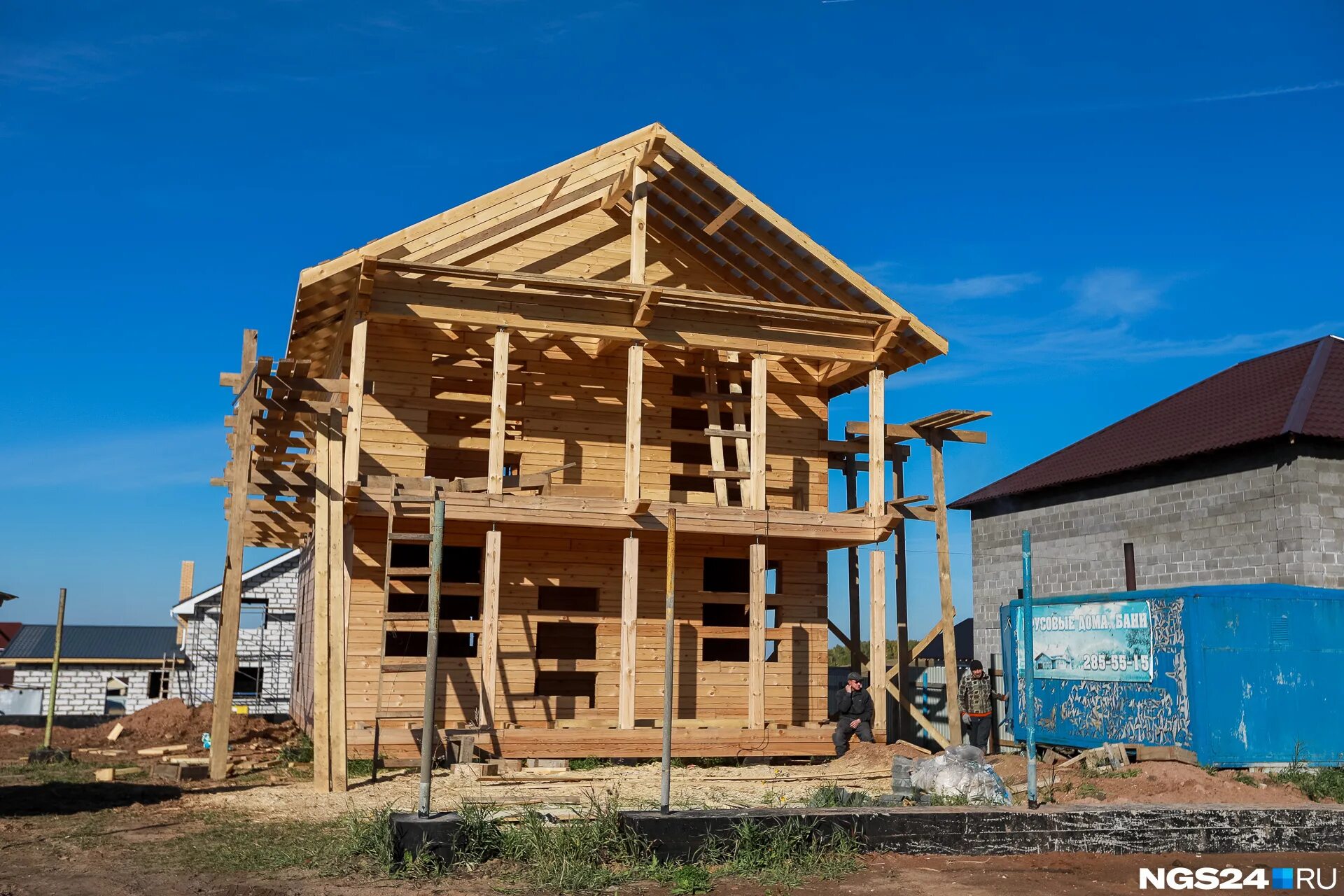 красноярск жк златоулочка. прибрежная. емельяново ул. златоулочка красноярск. златоулочка.