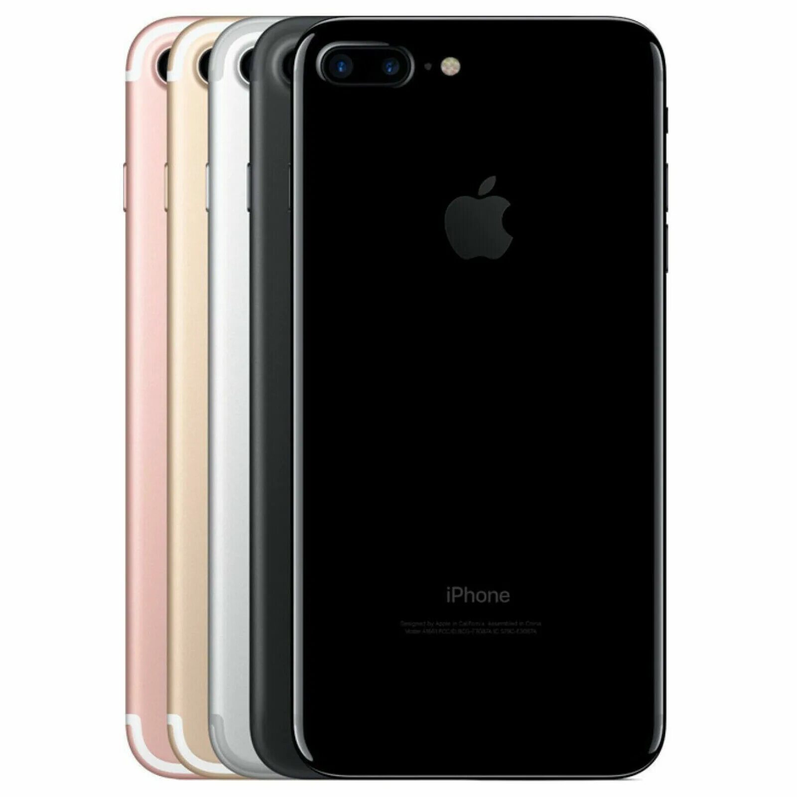 Aram apple7. Aram apple7