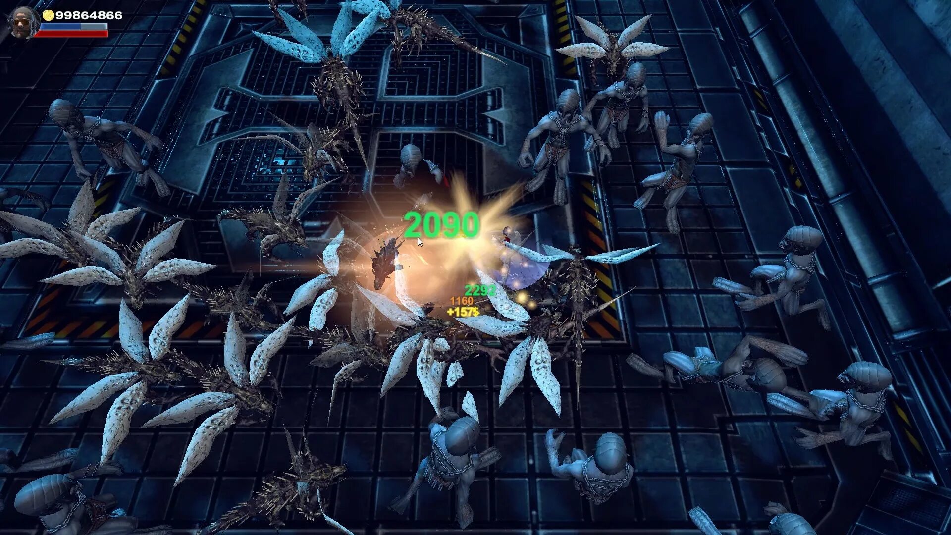 Apocalypse русификатор. Apocalypse — magic of skyrim. Game platformer alien boy girl. Apocalypse русификатор. Bbb apocalypse игра.