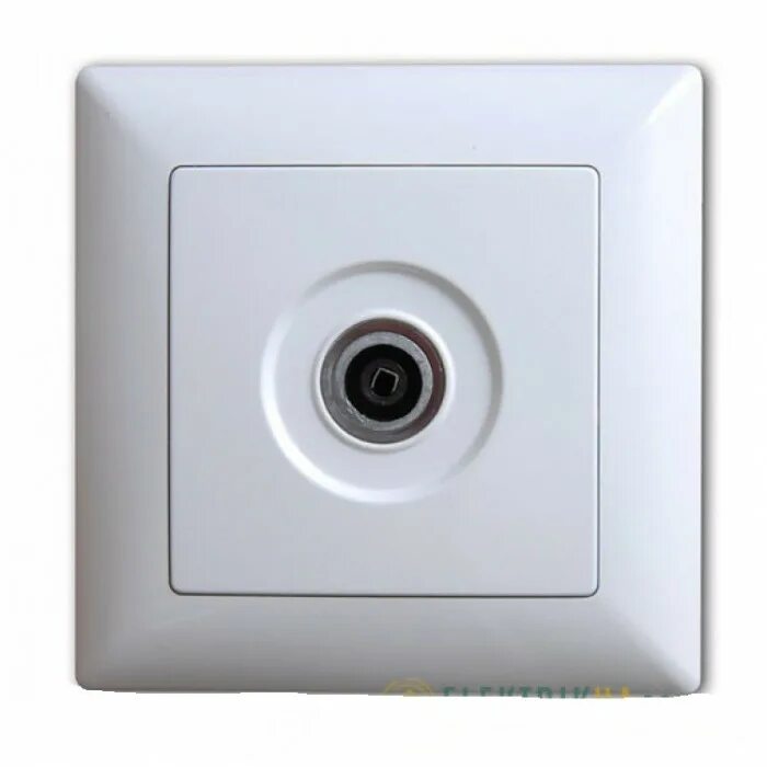 Розетка телевизионная шнайдер седна. Розетка телевизионная tv. Розетка schneider electric unica new. Розетка makel mimoza. Tva-002b.