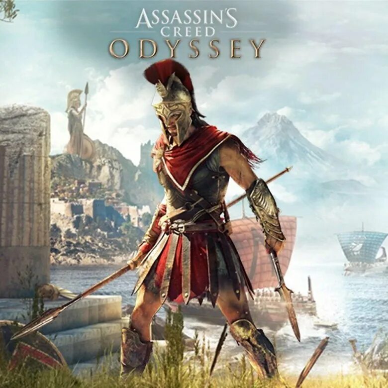 Ассасин Крид Одиссей. Игра Assassin's Creed: Одиссея. Ассассинс Крид Одиссей. Assassin's Creed Одиссея ps4. Игру assassin s creed odyssey