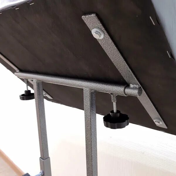 Механизм наклона стола. Растомат механизм наклона. Механизм регулировки угла. Механизм подъема «растомат» 5-позиционный с уголком. Механизм регулировки угла.