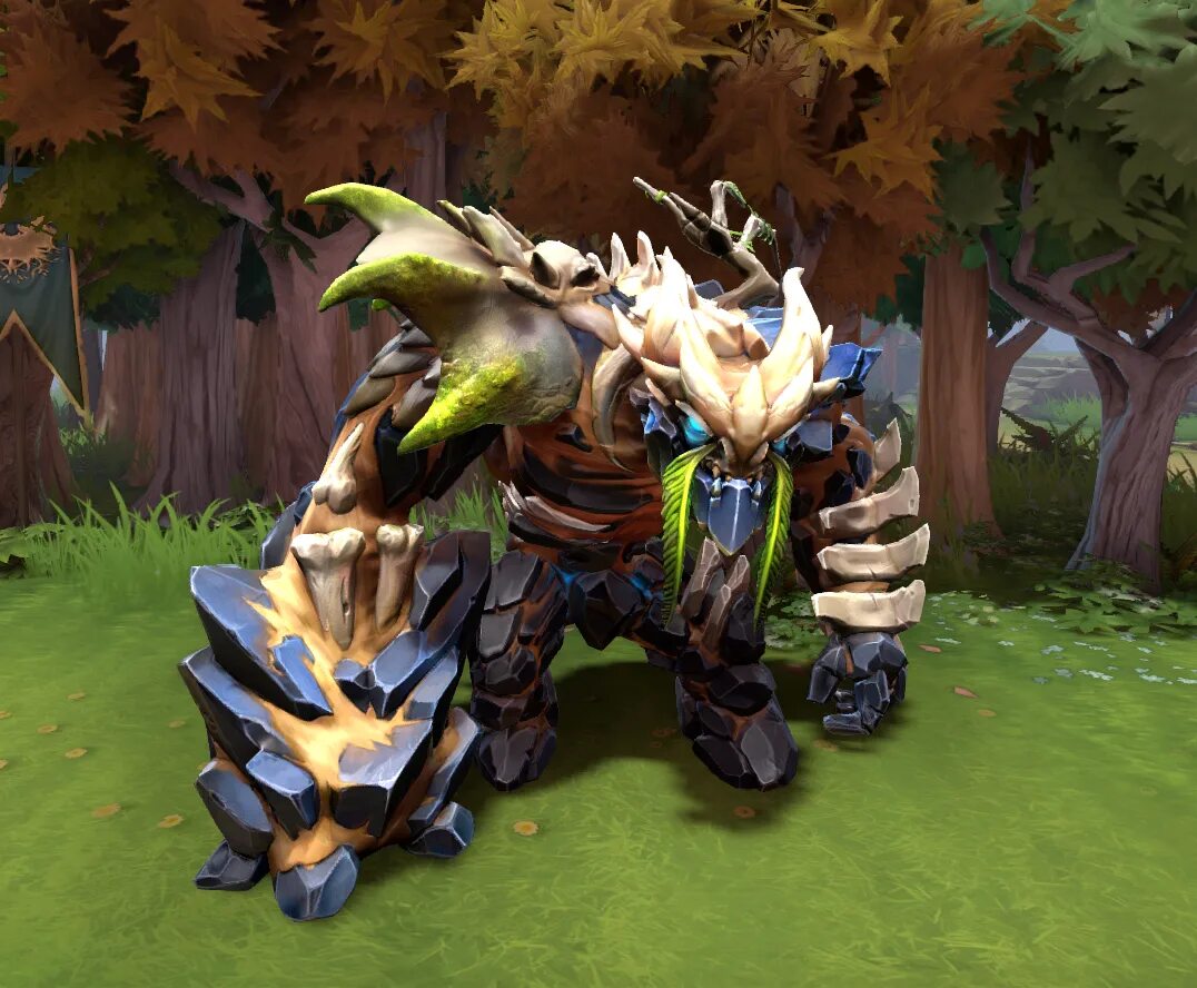 Сет на тини ancient inheritance. Ancient inheritance. Collector cache 2020. Ancient inheritance. Сеты на тини дота 2.