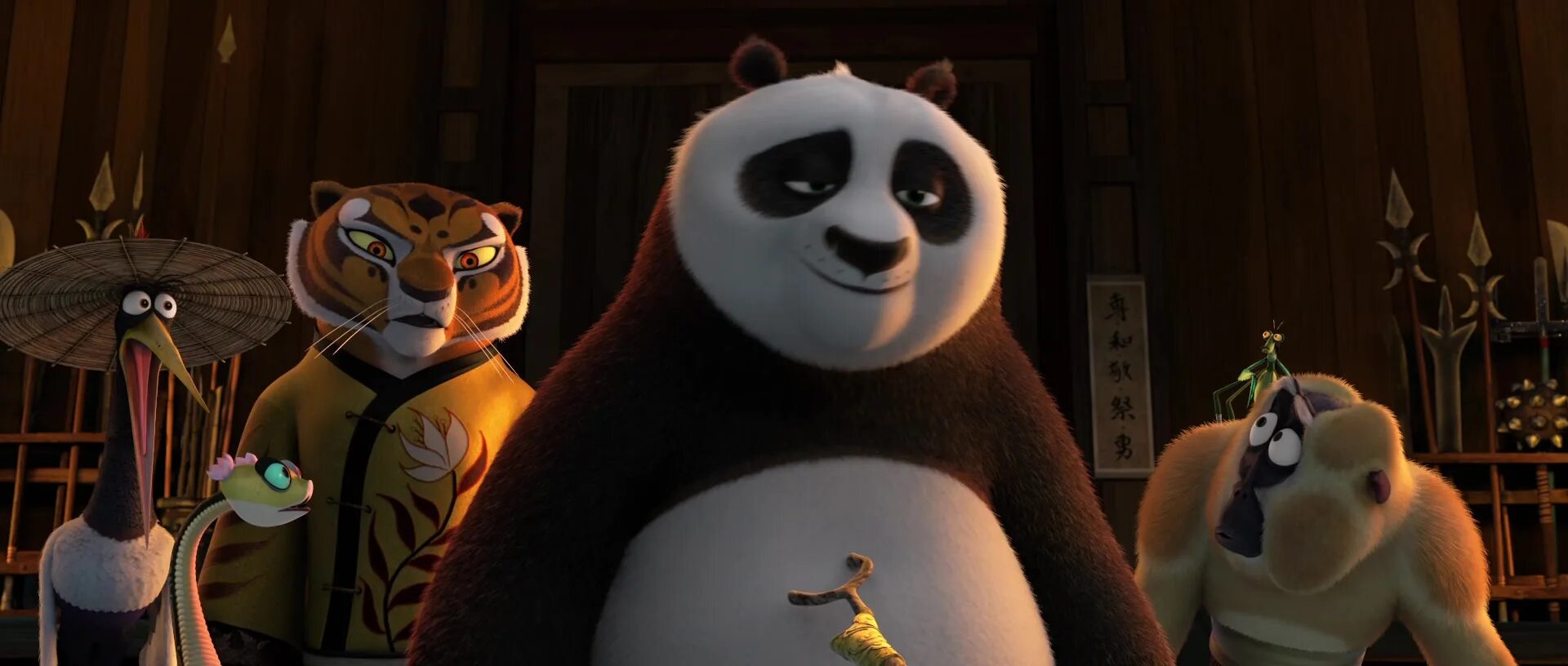 Kungfu panda 4 o zbek tilida uzmovie. Кунг фу Панда 3. Kung Fu Panda Shrek Madagascar. Кунг фу Панда 4.