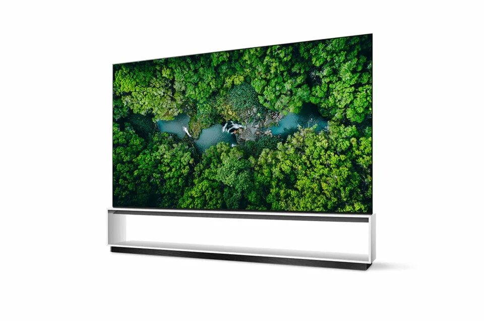 LG OLED 8k. LG Signature oled88zx9la. LG 88 OLED 8k. LG TV 2020. Телевизор lg 8