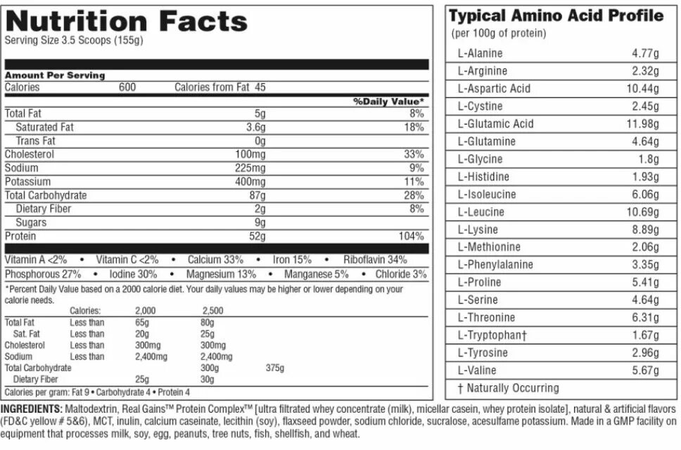 Universal real. Real mass weight gain капсулы. universal nutrition протеин состав. real gains (universal nutrition). протеин universal nutrition casein pro.