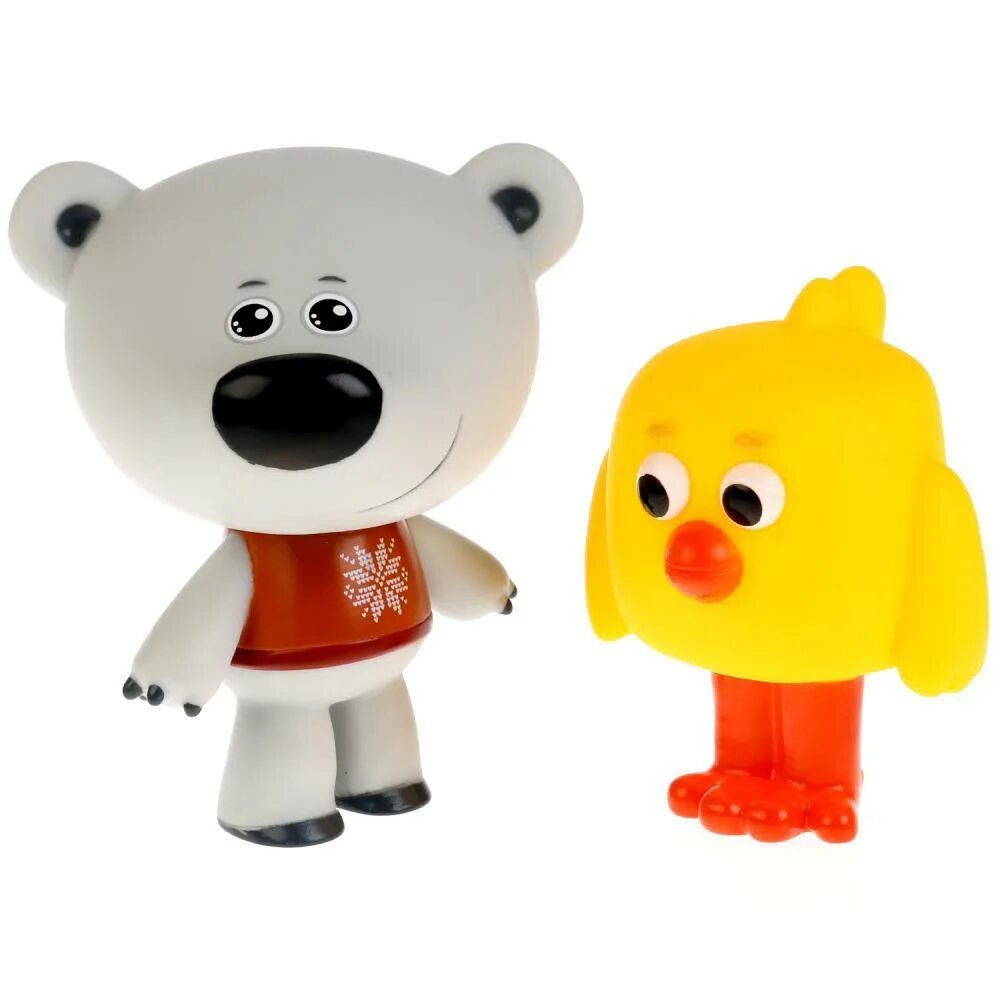 Игрушки мимимишки играть. Мишки мимимишки мишки мимимишки мишки мимимишки. Мимимишки игрушки кеша и лисичка. Мишки мимимишки мишки мимимишки. Игра мими мимимишки.