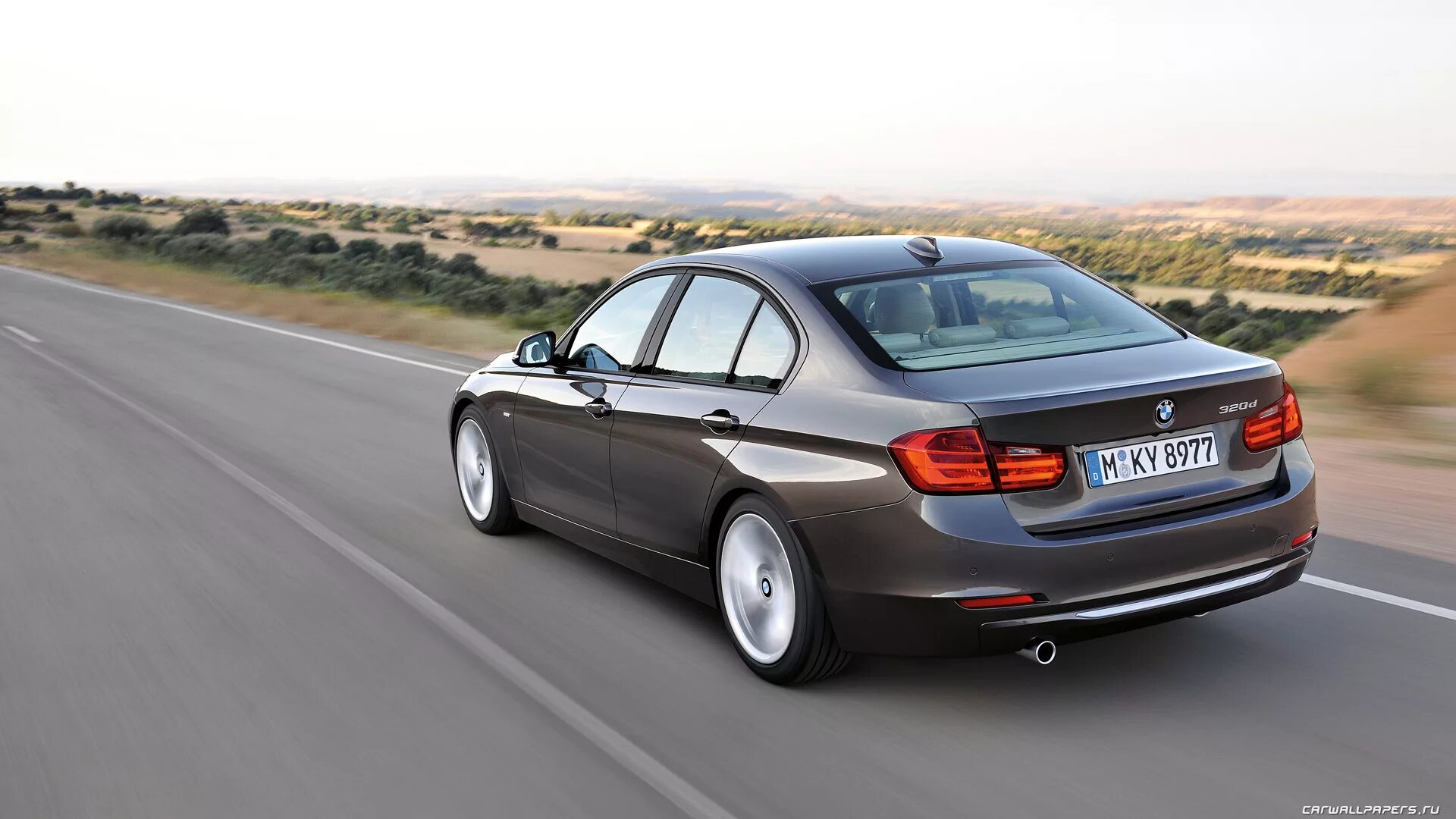 BMW 320i седан. БМВ 320d седан. Седан БМВ 320. BMW 3 Series 320d. Бмв 3 320i