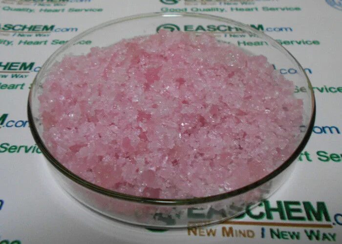 Manganese chloride tetrahydrate. Хлориды розового цвета. Хлорид марганца цвет. Кристаллогидрат хлорида марганца 2. Ацетат марганца ii