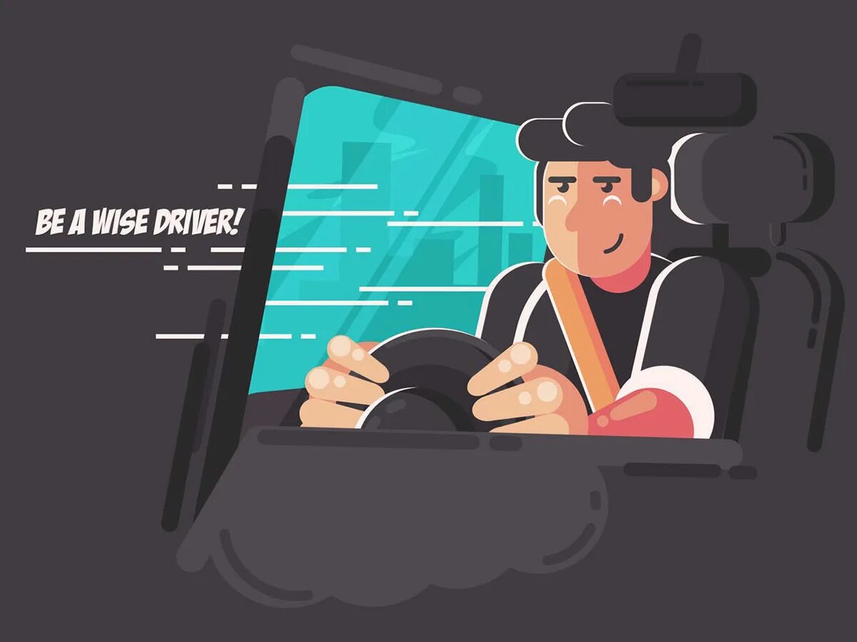 Driver vector. Водитель Графика. Driver fatigue vector. Driver векторные обои. Graphic drive