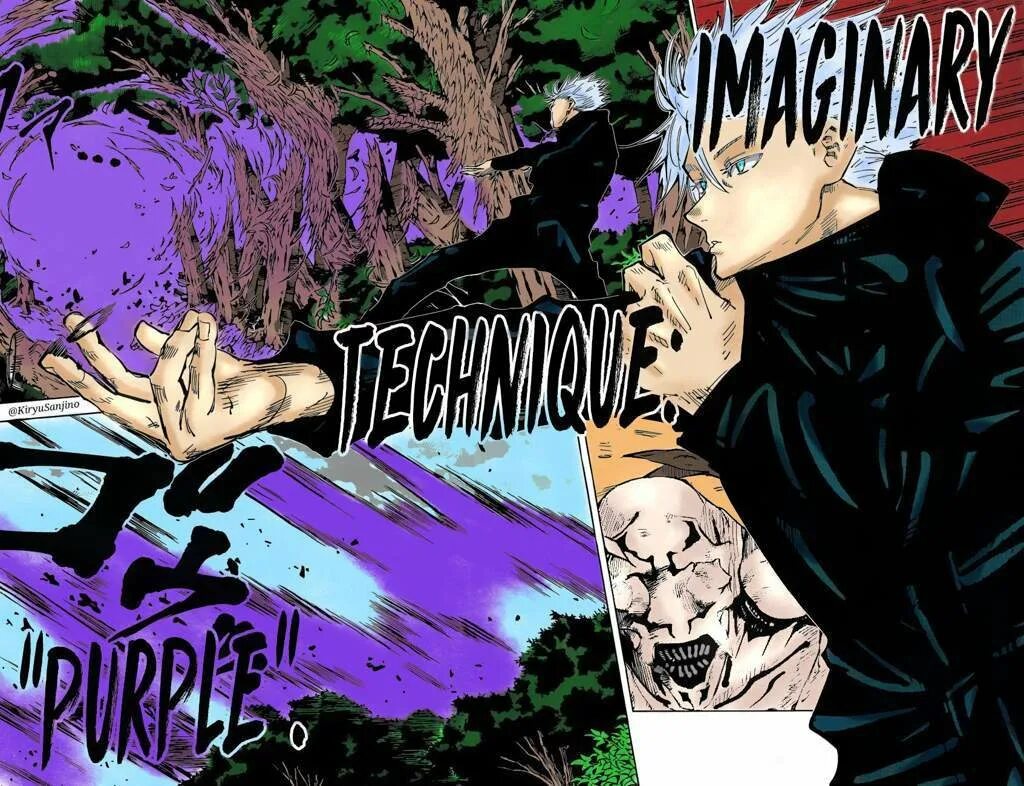 Gojo he s back. Сатору годжо проклятие. необъятная бездна годжо. gojo infinite void. необъятная бездна годжо сатору.