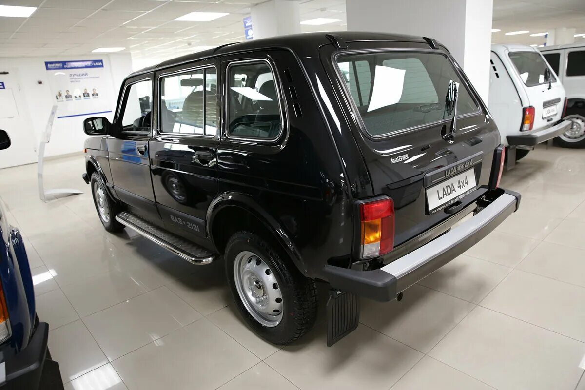 нива 2131. ваз 2131 серебристый металлик. нива 2131 тонированная. ваз 2131 2009 года. отзыв 2131.