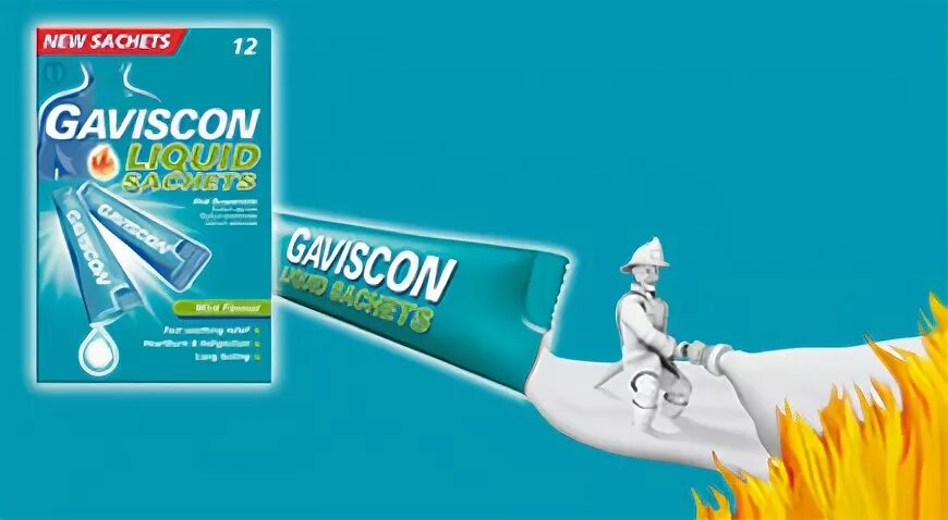Реклама от изжоги. Реклама лекарств. Лекарство от изжоги с пожарниками. Препараты от изжоги реклама. Реклама средства от изжоги с пожарниками.