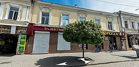 Симферополь 14 дней
