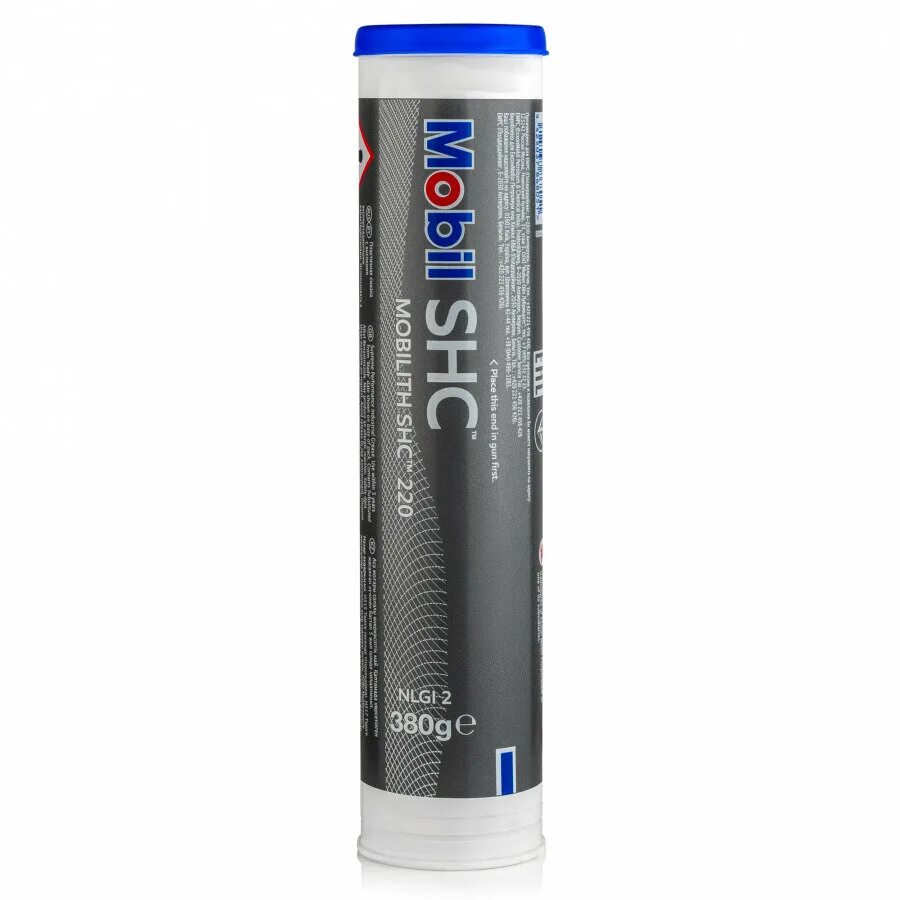 Chevron sri grease nlgi2. Картридж смазки литиевой ep-2 nlgi 2, 400 г, д 57 мм. Nlgi 2 смазка. Смазка на основе лития. Moly grease ep2.