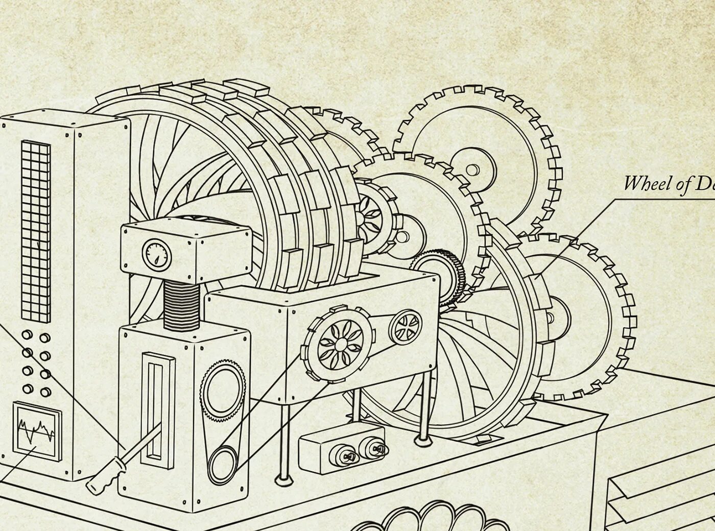 Эскиз автомобиля будущего. Чертежи машины времени. Машина времени стимпанк. Крутые тачки карандашом. Рисунок машины карандашом.