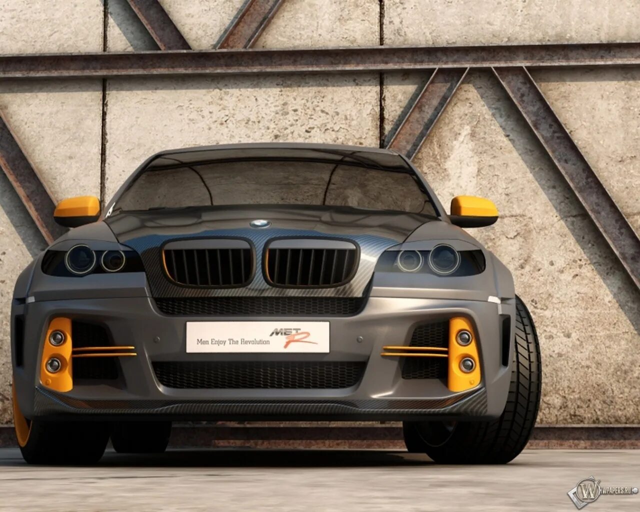 Бмв х9. Машина бмв х10. бмв r6 машина. гонки bmw x6.