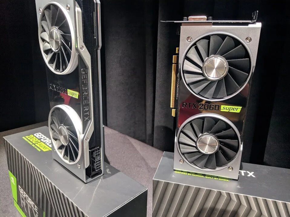 Rtx 3060 super. Новая видеокарта 2060 super gaming graphics super распаковка от mllsg. Rtx 2060 ti founders edition. Nvidia rtx 2070 super. Rtx 2060 для ноутбука.