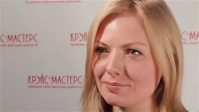 Краснодар салон красоты крэйс мастерс. Крэйс мастерс. Крэйс мастерс. Крэйс мастерс. Крэйс мастерс краснодар специалисты.