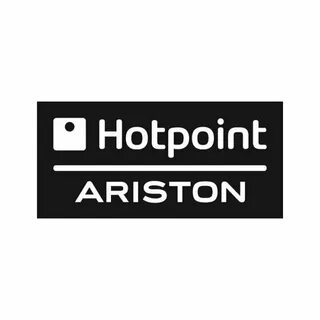 Hotpoint dsh725h