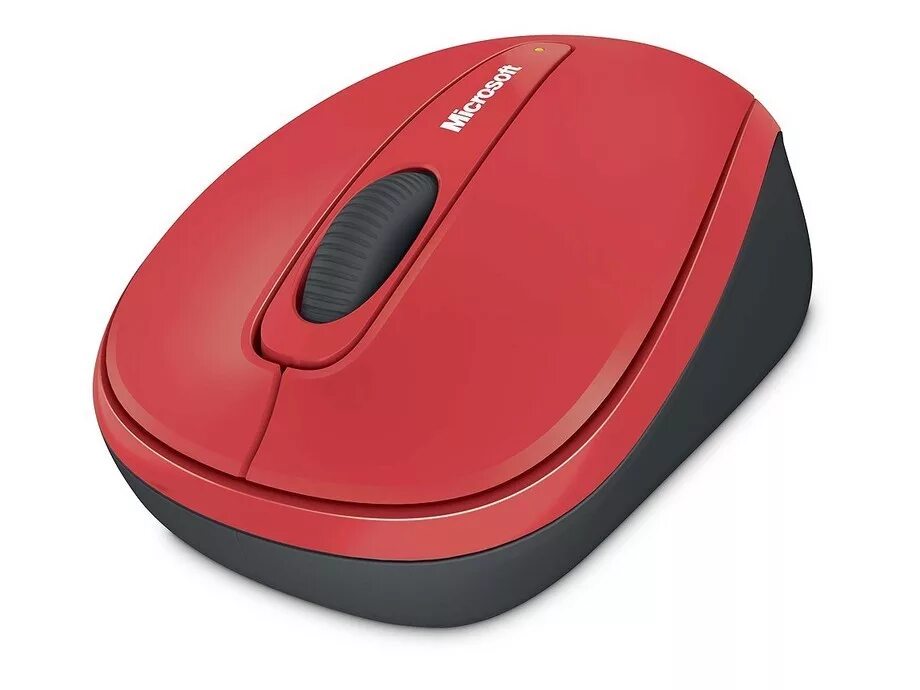 Мышь компьютерная microsoft. Мышь microsoft wireless mobile mouse 3500 special edition poppy red usb. microsoft gmf-00293. mouse 3500 одноразка. беспроводная компактная мышь microsoft wireless mobile mouse 3500 размеры.