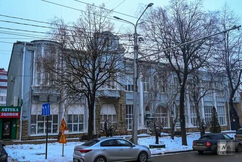 Свердлова 62