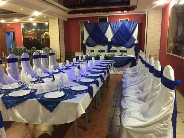 кафе лас вегас междуреченск. кафе нижний новгород автозаводский район лас вегас лас вегас. кафе ласвегас нижний новгород автозаводский. лас вегас кафе нижний новгород меню. лас вегас кафе нижний новгород автозаводский район.