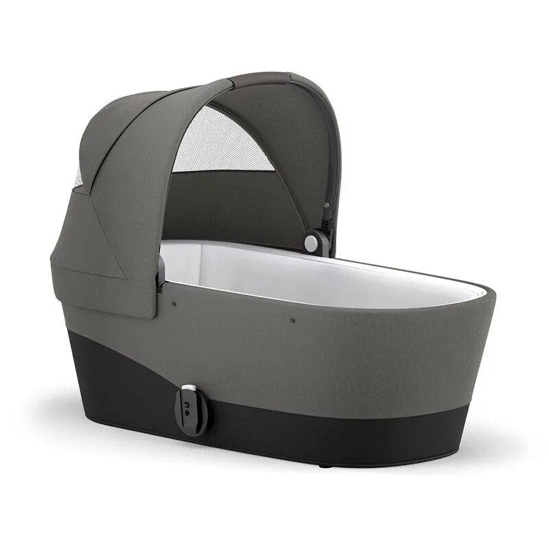 Cybex люлька спальный блок cot s Soho Grey. Cybex Gazelle для двойни. Cybex Melio люлька. Gazelle s Cybex люлька. Люлька сайбекс