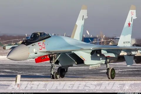 Су 35 фото