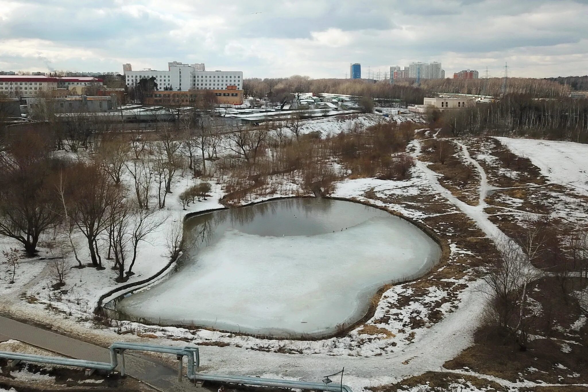 Пруд марс москва. Алтуфьевский пруд в лианозово. пруд марс в алтуфьево. алтуфьевский пруд 90. бибирево пруд.