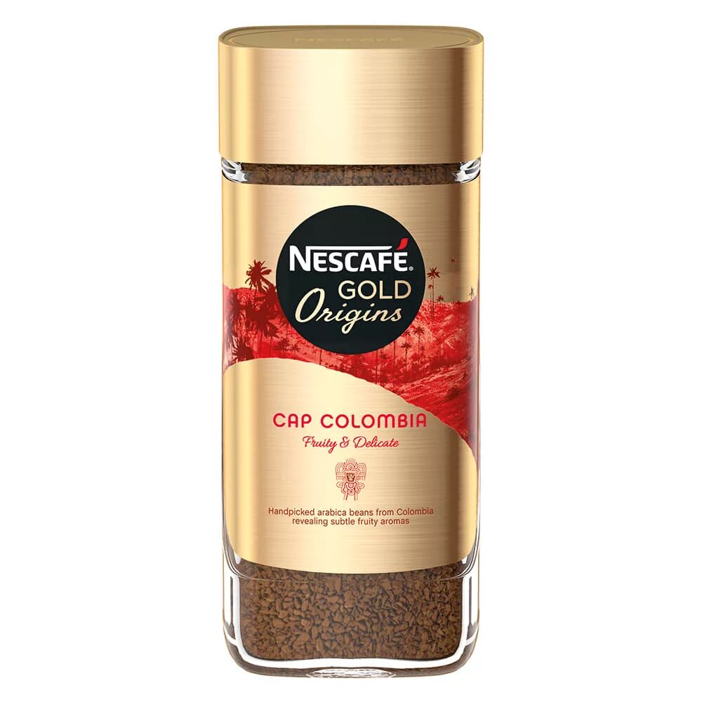 Растворимый кофе сколько стоит. Nescafe Gold Origins alta Rica 85г ст.б./6шт. Кофе Нескафе Альта Рика. Кофе Нескафе Голд 95 гр. Кофе растворимый Nescafe Gold 85г.