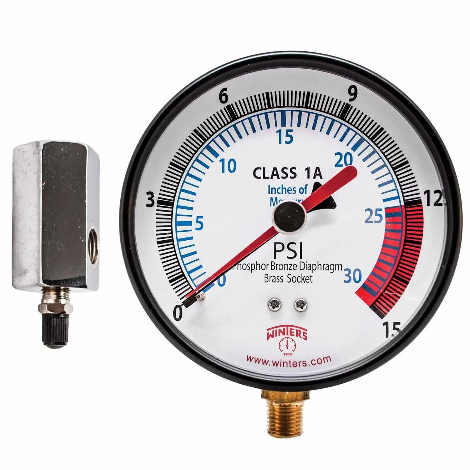 15 Psi. 15 Пси в атм. Давление (Max) - 15 psi. 15 Psi в атмосферы. Давление 1 psi