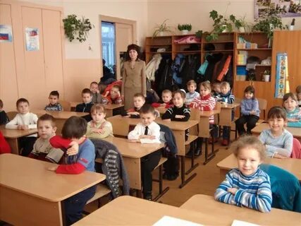 Дневник канаш
