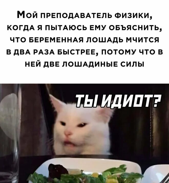 статусы 2023 года. статусы 2023 года. открытки для статуса. новогодние цитаты. когда речь идет о.