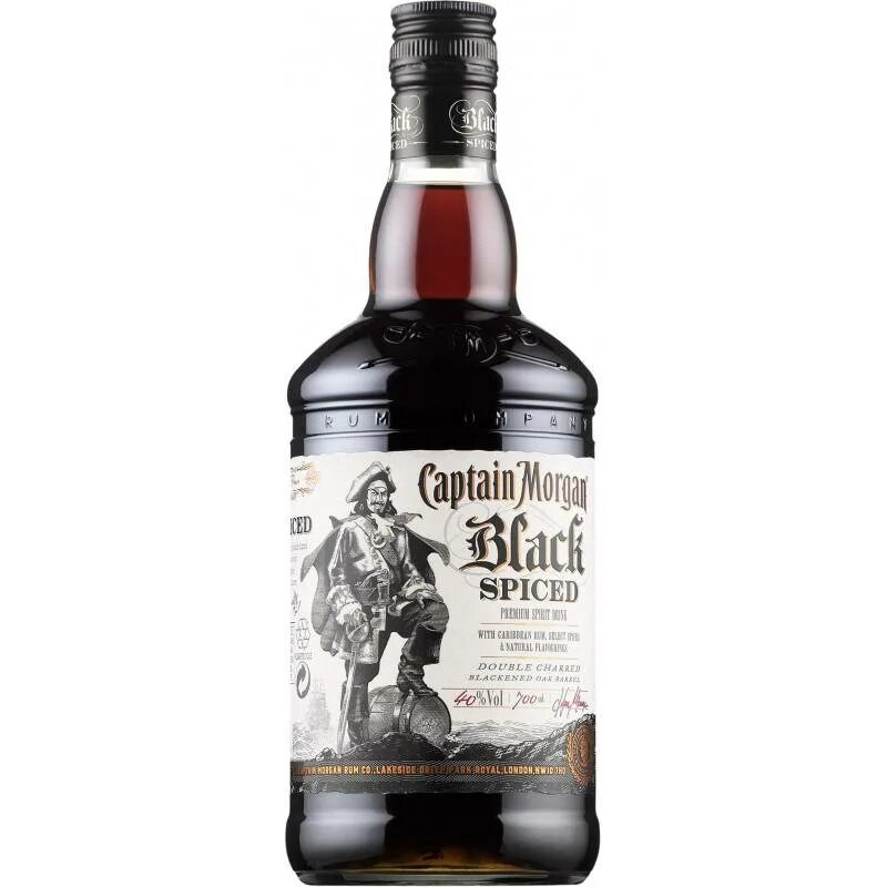 Кап морган. Ром Captain Morgan Black Spiced, 0.7 л. Ром Captain Morgan Black Spiced. Captain Morgan Black Spiced rum. Капитан Морган Black Spiced.