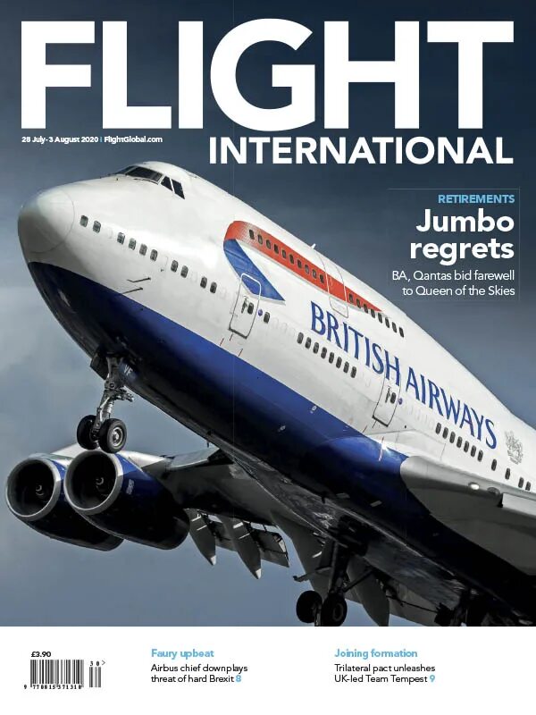 The flight international. Трансфер в аэропорт. Журнал flight international c компановками. Роял флайт стюардессы. Бортпроводники бритиш эруэйз.