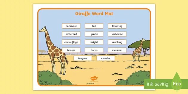 Твердые звуки в слове жирафов. Слово Жираф. Родственное слово Жираф. Жираф предложение 1 класс. Схема слова Жираф.