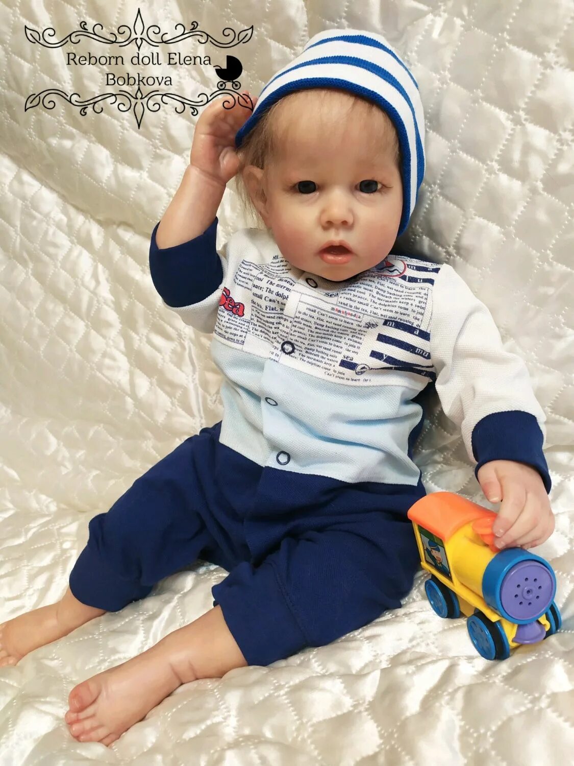 Реборн молд лиам. Реборн лиам мальчик. Реборн из молда лиам от бонни браун. Лиам кукла реборн лиам. Реборн молда лиам.