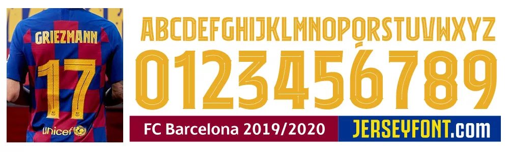 Футбольный шрифт. Barcelona шрифты. Шрифт barcelona 2013. Шрифт барселоны 2022. Barcelona форма шрифт.