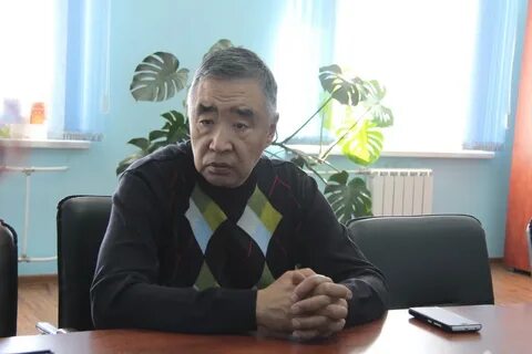 Сайт тываэнерго республики тыва
