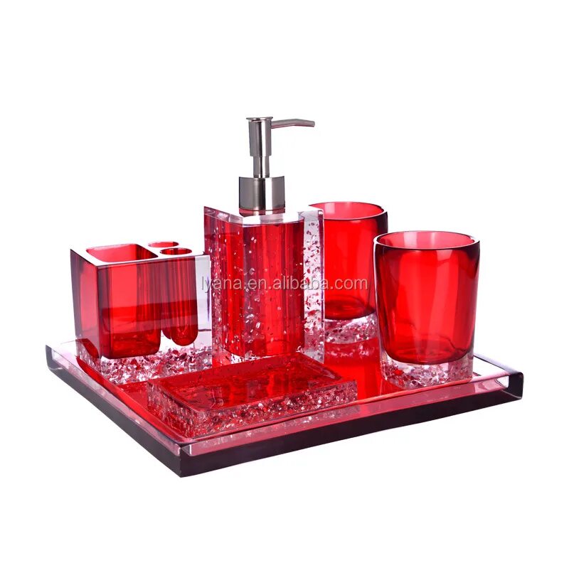 Мыльница flamingo. Набор аксессуаров для ванной комнаты. Мыльница tatkraft 19102. Набор аксессуаров для ванной vetta 4. Набор аксессуаров для ванной комнаты красного цвета.