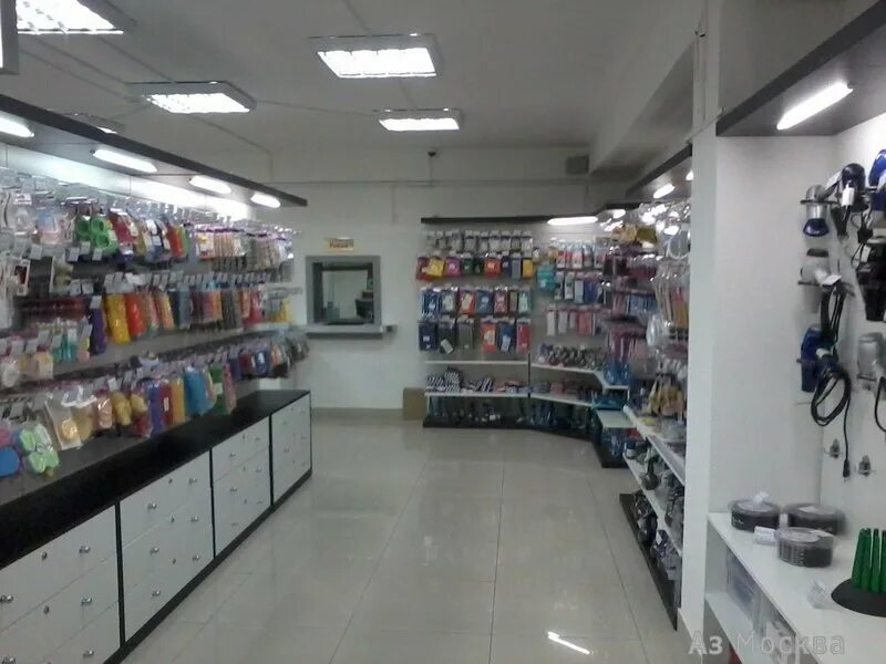 хитек в кемерово. профессиональный магазин для парикмахеров ставрополь. магазин профессиональной косметики для парикмахеров москва. хитек юг официальный. хитэк кольцово.